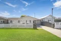 Property photo of 32 Pembroke Street Stockton NSW 2295