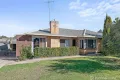 Property photo of 6 Gillies Street Maryborough VIC 3465