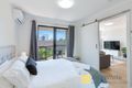 Property photo of 13/27 Chester Terrace Southport QLD 4215