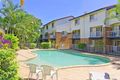 Property photo of 32/527-535 Gold Coast Highway Tugun QLD 4224
