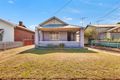 Property photo of 19 Burt Avenue Hilton SA 5033