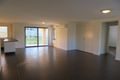 Property photo of 8 Banjo Paterson Place Gundagai NSW 2722
