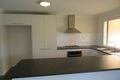 Property photo of 8 Banjo Paterson Place Gundagai NSW 2722