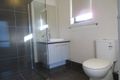 Property photo of 8 Banjo Paterson Place Gundagai NSW 2722