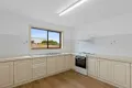 Property photo of 9 Geelong Road Portarlington VIC 3223