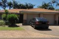 Property photo of 10 Wedgetail Lane Nerang QLD 4211