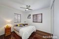 Property photo of 63 Svensson Street Svensson Heights QLD 4670