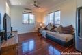 Property photo of 63 Svensson Street Svensson Heights QLD 4670
