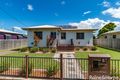 Property photo of 63 Svensson Street Svensson Heights QLD 4670