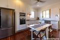 Property photo of 63 Svensson Street Svensson Heights QLD 4670