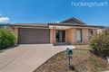 Property photo of 3 Buckskin Drive Clyde North VIC 3978