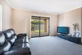 Property photo of 3 Buckskin Drive Clyde North VIC 3978