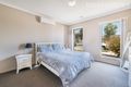 Property photo of 3 Buckskin Drive Clyde North VIC 3978