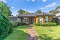 Property photo of 9 Marinda Drive Skye VIC 3977