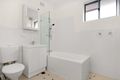 Property photo of 10/7 Kempsey Close Dee Why NSW 2099