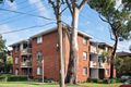 Property photo of 10/7 Kempsey Close Dee Why NSW 2099