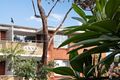 Property photo of 10/7 Kempsey Close Dee Why NSW 2099