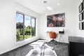Property photo of 2 Pacific Grange Beveridge VIC 3753