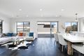Property photo of 2 Pacific Grange Beveridge VIC 3753