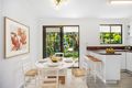 Property photo of 13 Coochin Hills Drive Beerwah QLD 4519
