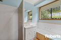 Property photo of 146 Tasman Highway Bicheno TAS 7215