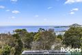 Property photo of 146 Tasman Highway Bicheno TAS 7215