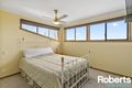 Property photo of 146 Tasman Highway Bicheno TAS 7215