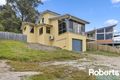 Property photo of 146 Tasman Highway Bicheno TAS 7215