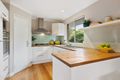 Property photo of 1/50 Ramsdale Street Doubleview WA 6018
