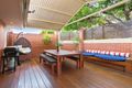 Property photo of 1/50 Ramsdale Street Doubleview WA 6018
