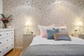 Property photo of 1/50 Ramsdale Street Doubleview WA 6018