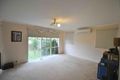 Property photo of 1/40 Campbell Street Bentleigh VIC 3204