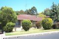 Property photo of 140 North Terrace Mount Gambier SA 5290