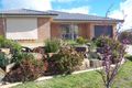 Property photo of 2 Kolor Place Bourkelands NSW 2650