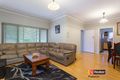 Property photo of 74 Doyle Road Revesby NSW 2212