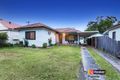 Property photo of 74 Doyle Road Revesby NSW 2212