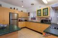Property photo of 74 Doyle Road Revesby NSW 2212