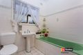 Property photo of 74 Doyle Road Revesby NSW 2212