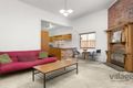 Property photo of 29 Tennyson Street Seddon VIC 3011