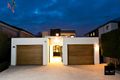 Property photo of 7A Kavanagh Street Mount Pleasant WA 6153