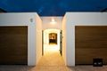 Property photo of 7A Kavanagh Street Mount Pleasant WA 6153