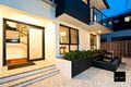 Property photo of 7A Kavanagh Street Mount Pleasant WA 6153