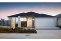 Property photo of 33 Manhattan Concourse Hilbert WA 6112