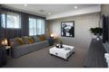 Property photo of 33 Manhattan Concourse Hilbert WA 6112