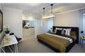Property photo of 33 Manhattan Concourse Hilbert WA 6112