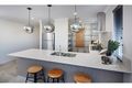 Property photo of 33 Manhattan Concourse Hilbert WA 6112