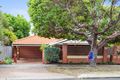 Property photo of 1/50 Ramsdale Street Doubleview WA 6018