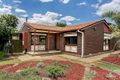 Property photo of 24 Fraser Drive North Haven SA 5018