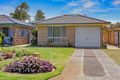 Property photo of 13 Anacla Close Pelican NSW 2281