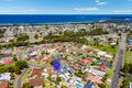 Property photo of 13 Anacla Close Pelican NSW 2281